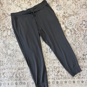 Lululemon align joggers